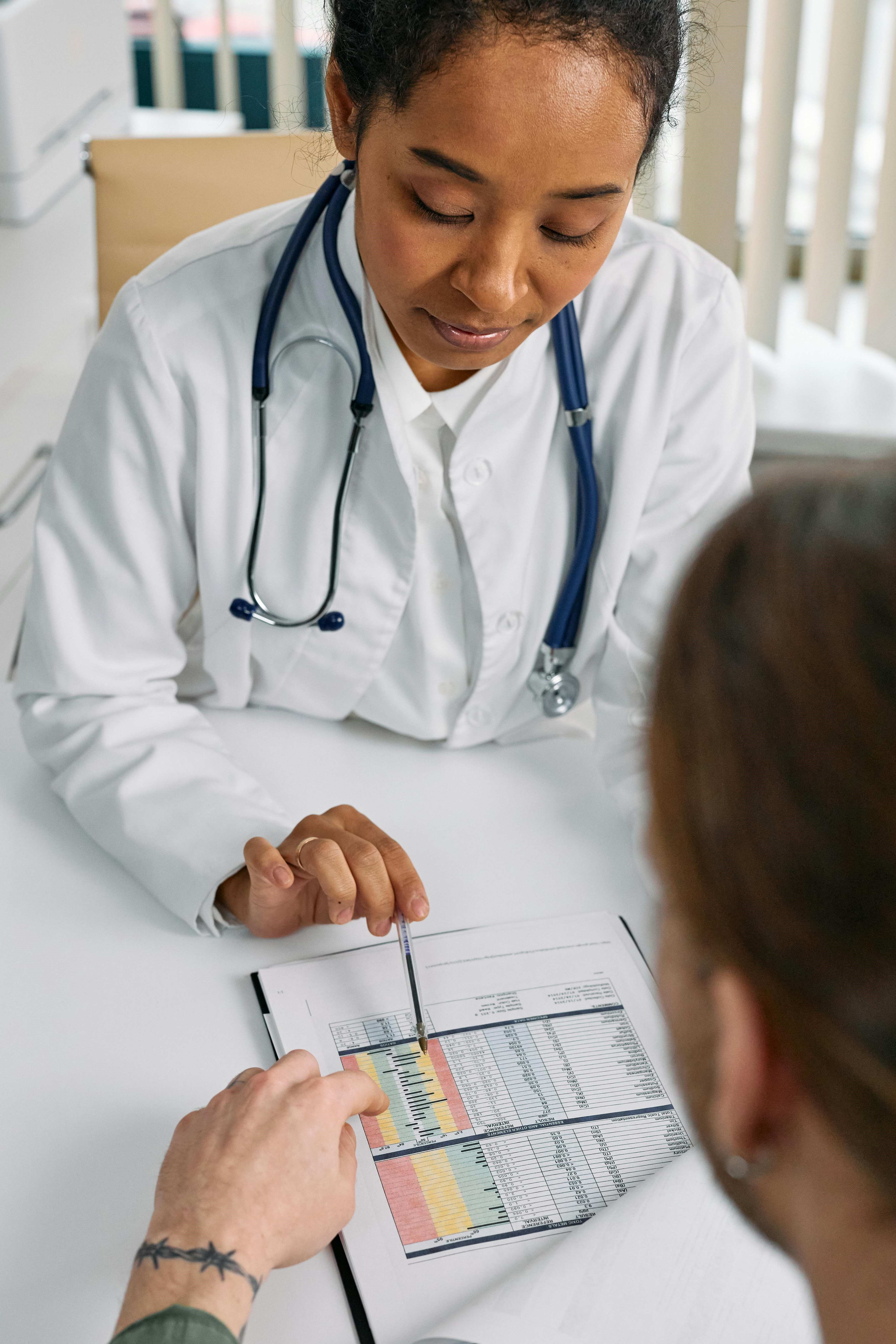 Optimedicus illustration