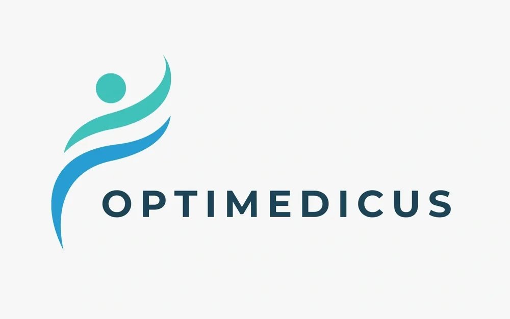 Optimedicus Logo